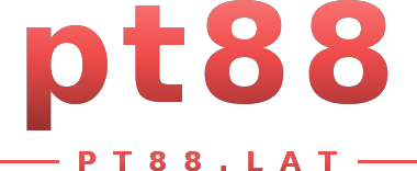 pt88 logo