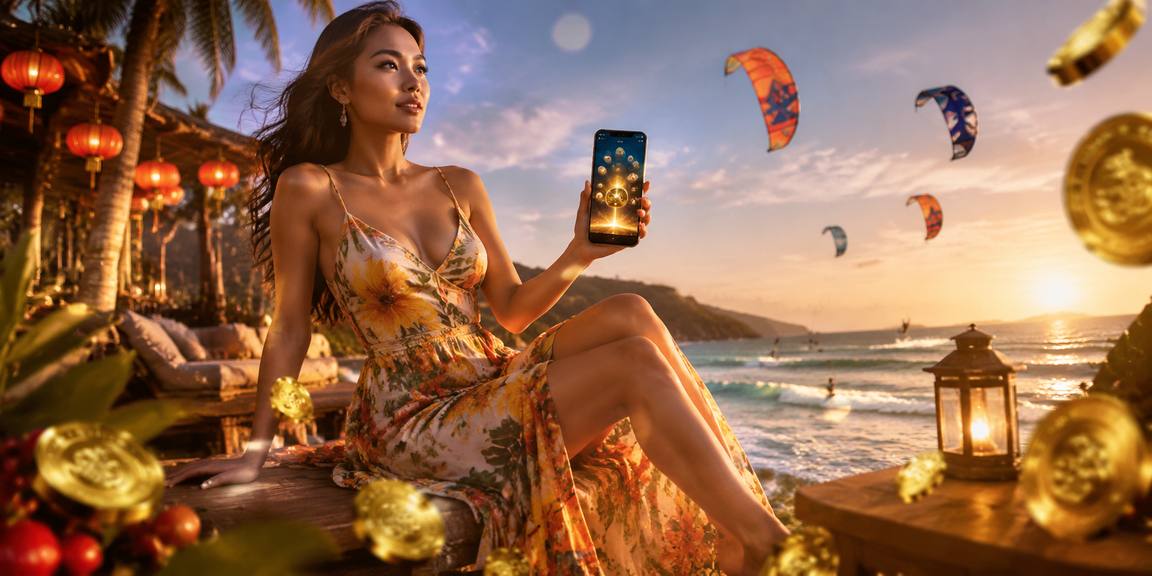pt88 Rong Xanh Slot – Nơi Hội Tụ Những Tựa Slot Đáng Chú Ý