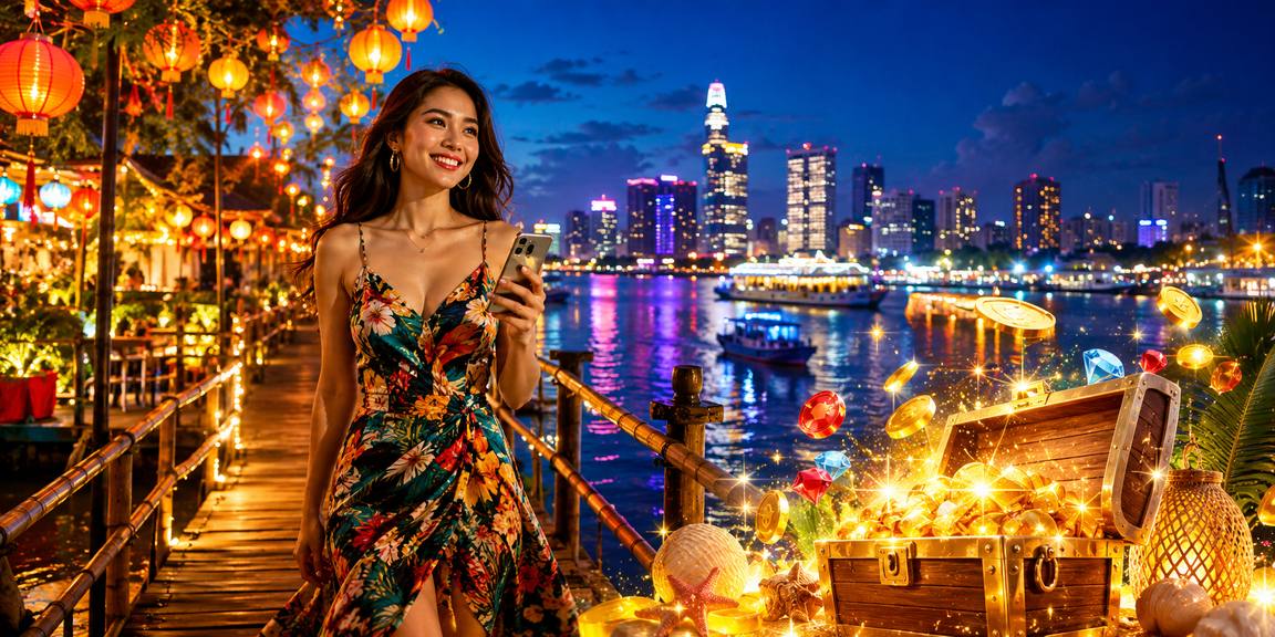 pt88 Những gì pt88 casino mang lại cho bạn