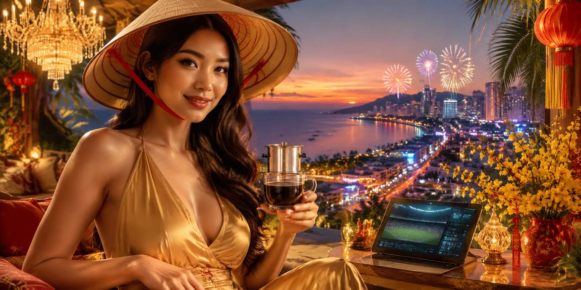 pt88 Hướng Dẫn Tài Khoản