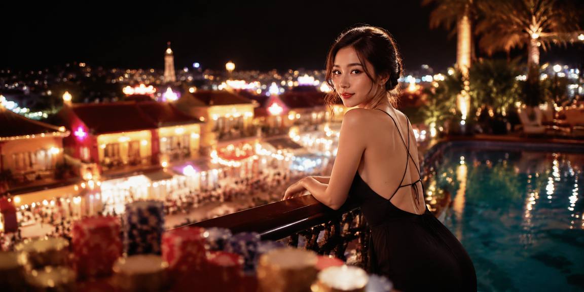 pt88