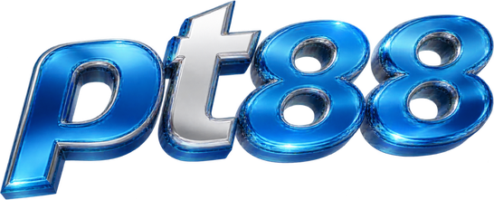 pt88 logo